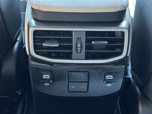 Certified 2023 Lexus RX 350 Premium image 16