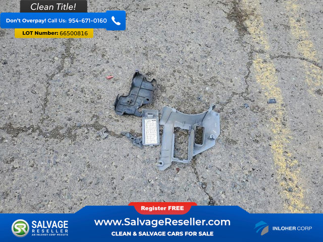 Used 2006 Acura TL FWD image 14