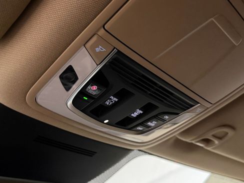 Used 2025 Acura MDX FWD w/ Technology Package image 37