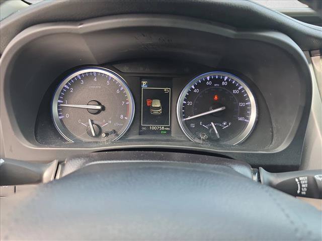 Used 2018 Toyota Highlander SE AWD/4WD image 20