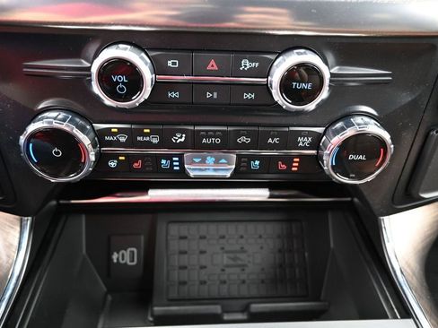 New 2026 Ford F150 King Ranch w/ Equipment Group 601A High AWD/4WD image 48