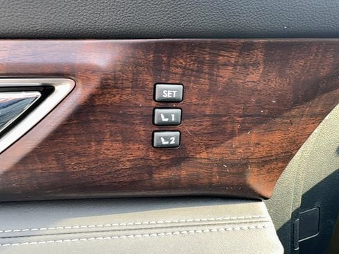 Certified 2023 Subaru Ascent Touring image 21