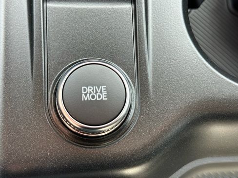 New 2026 Ford Explorer Active AWD/4WD image 24