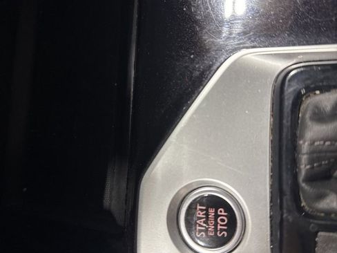 Used 2021 Nissan Altima 2.5 SV image 14