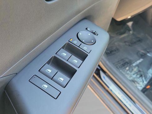 New 2026 Hyundai Kona SEL Sport image 21