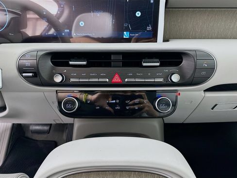 New 2026 Hyundai Palisade SEL FWD image 14