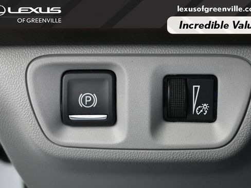Used 2019 GMC Acadia SLT FWD image 14