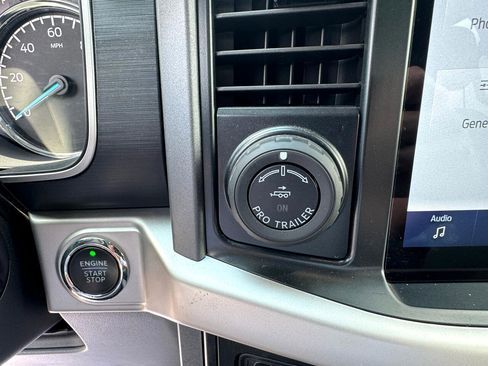 Used 2022 Ford F150 XLT w/ Equipment Group 302A High image 32