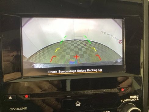 Used 2021 Subaru Crosstrek 2.0i Premium w/ Moonroof Package image 22