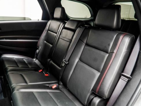 Used 2023 Dodge Durango R/T image 42