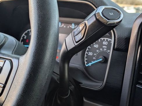 Certified 2023 Ford F150 XLT image 20