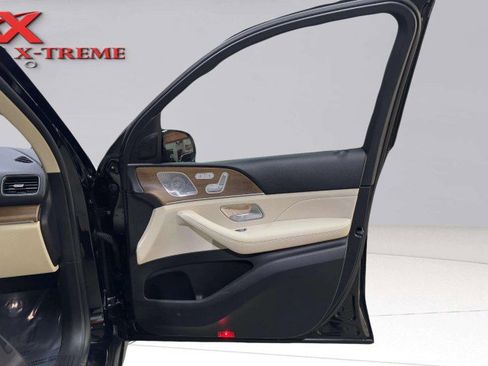 Used 2021 Mercedes-Benz GLE 350 4MATIC image 64