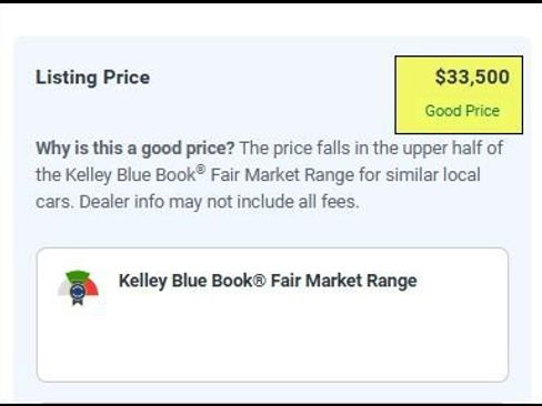 Used 2023 Subaru Ascent Onyx Edition Limited image 12