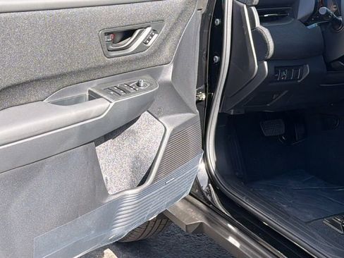 New 2026 Subaru Outback Limited AWD/4WD image 23