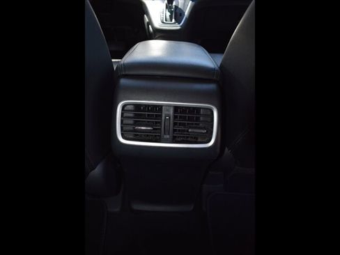 Used 2016 Honda CR-V Touring image 29