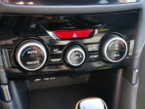 Certified 2024 Subaru Forester Wilderness image 23