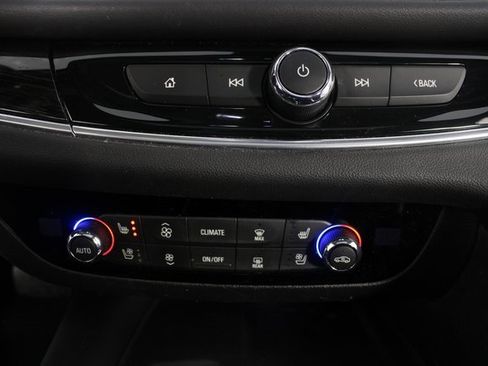 Used 2020 Buick Enclave Avenir w/ Trailering Package, 5000 lbs. image 8