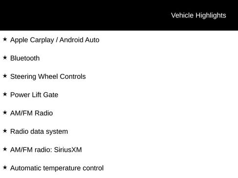 Used 2022 Nissan Rogue SV image 10