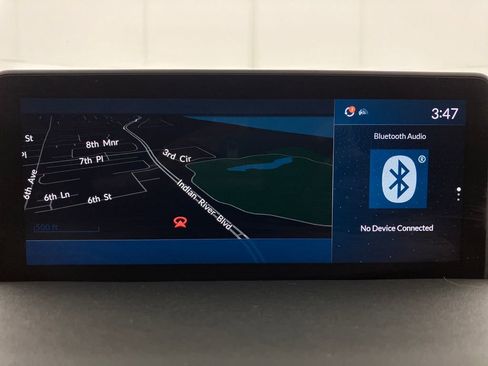 Used 2022 Acura TLX Type S image 24