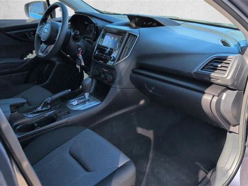 Used 2017 Subaru Impreza 2.0i image 29