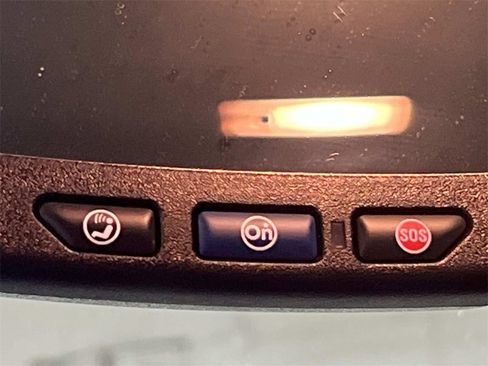 Used 2018 Buick Encore Preferred image 26