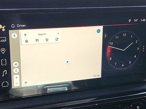 Used 2024 GMC Sierra 2500 AT4 w/ AT4 Preferred Package image 16