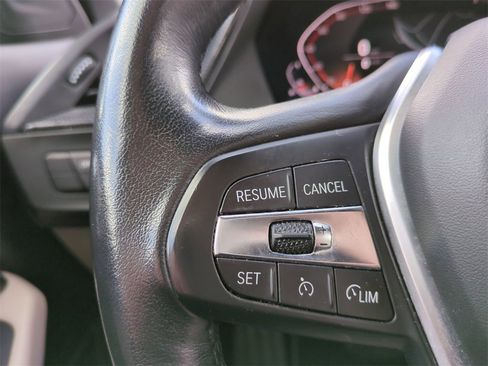 Used 2022 BMW 228i Gran Coupe w/ Convenience Package image 26