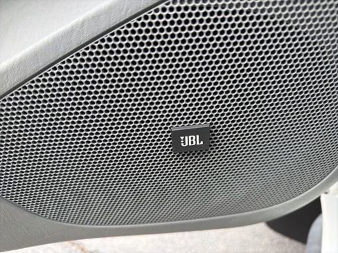 Used 2014 Toyota Tacoma PreRunner image 14