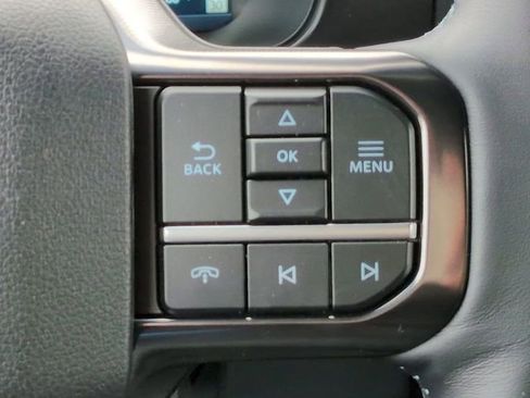 New 2026 Ford F250 Platinum image 29