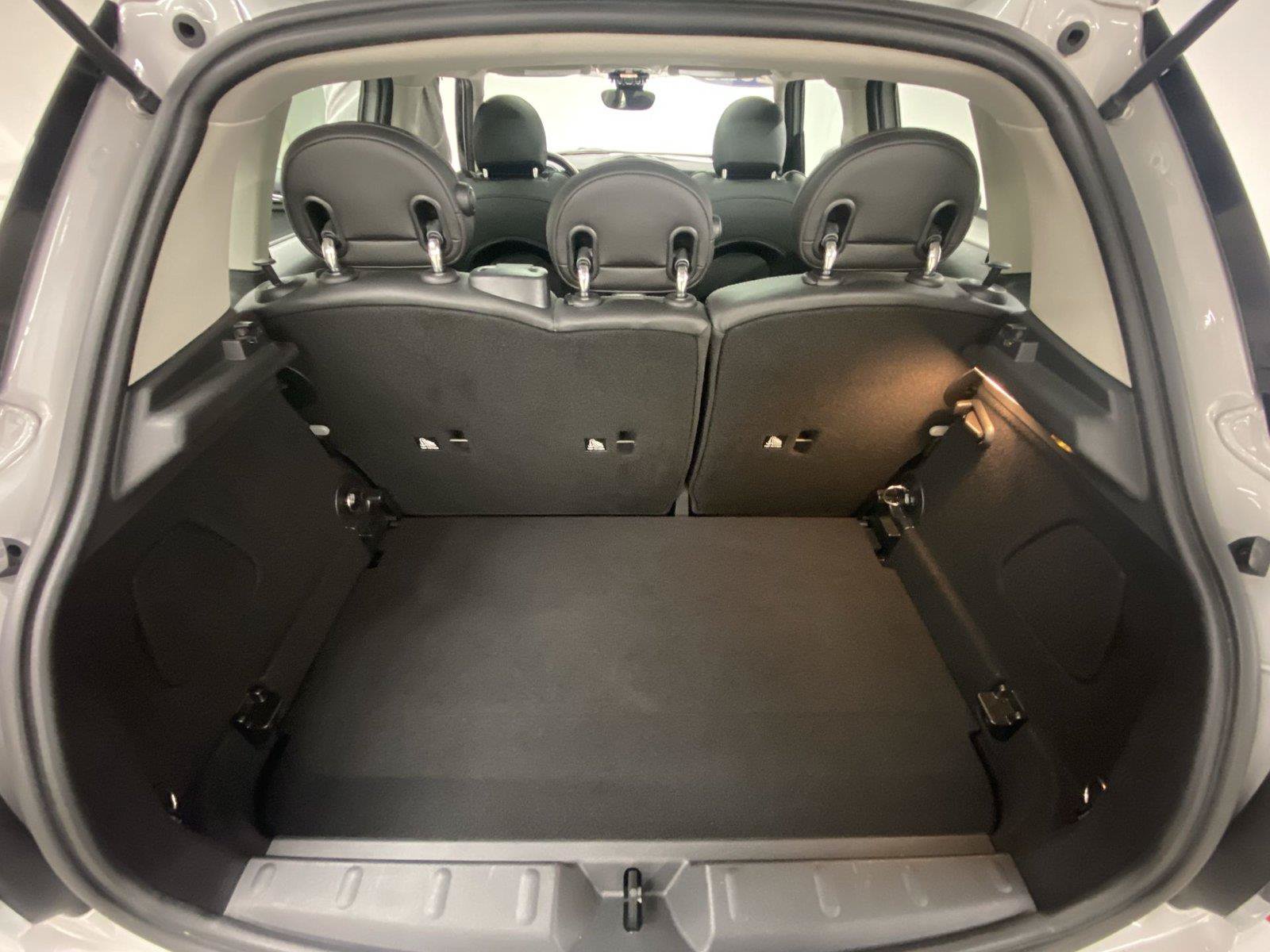 Used 2020 MINI Cooper S FWD image 25