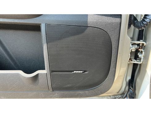 Used 2015 Chevrolet Traverse LT AWD/4WD image 27