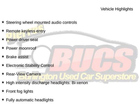 Used 2017 BMW 430i Coupe RWD image 10