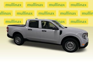 New 2026 Ford Maverick XL video 2