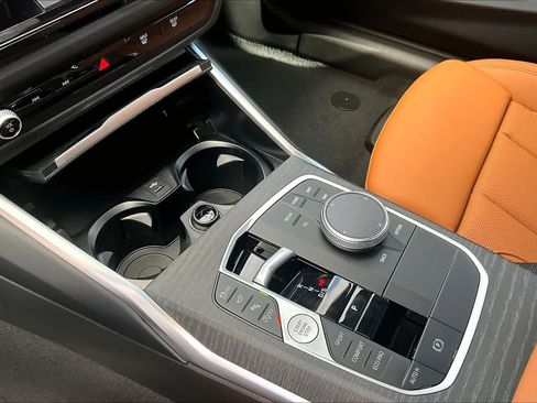 Used 2026 BMW 230i Coupe w/ Premium Package RWD image 16