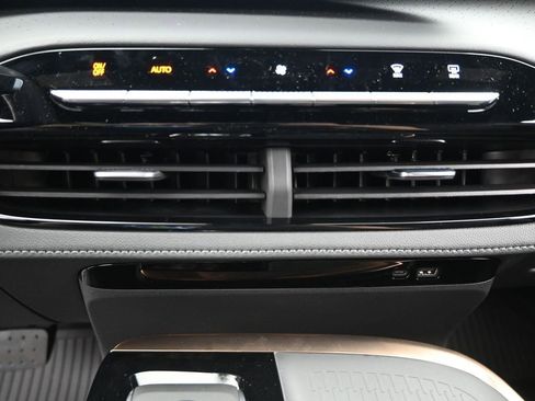 New 2026 Buick Enclave Avenir w/ Super Cruise Package image 20