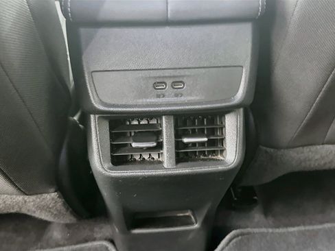 Used 2026 GMC Terrain Elevation AWD/4WD image 28