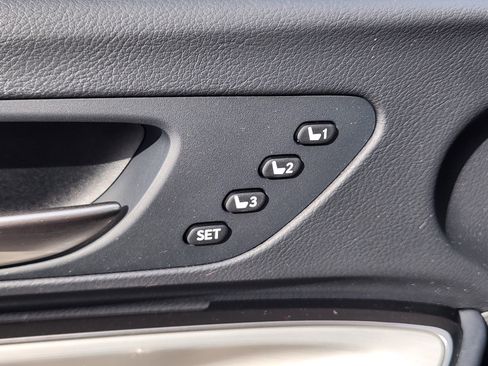 Used 2025 Lexus RC 350 F Sport image 36