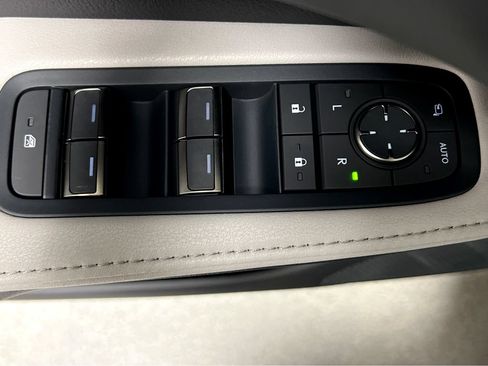 New 2026 Lexus RX 350 F Sport w/ Convenience Package AWD/4WD image 40