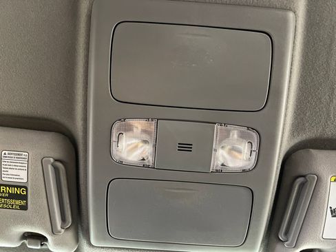 Used 2013 Toyota Tacoma PreRunner w/ SR5 Pkg image 29