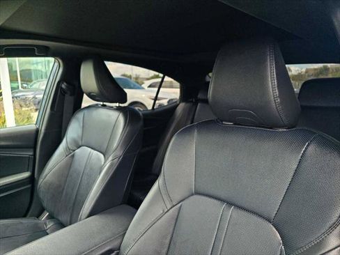 Used 2026 Toyota Camry XSE FWD image 23