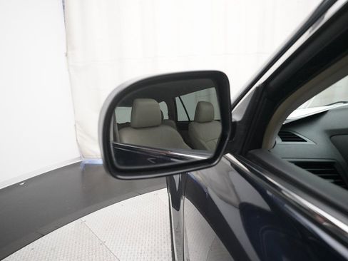 Used 2013 Subaru Outback 3.6R Limited w/ Moonroof Pkg image 25