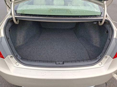 Used 2013 Honda Accord EX-L image 29