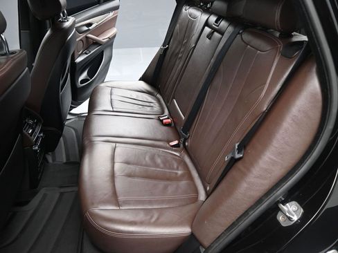 Used 2017 BMW X5 sDrive35i image 14