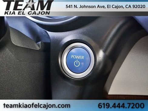 Used 2022 Toyota Sienna LE FWD image 29