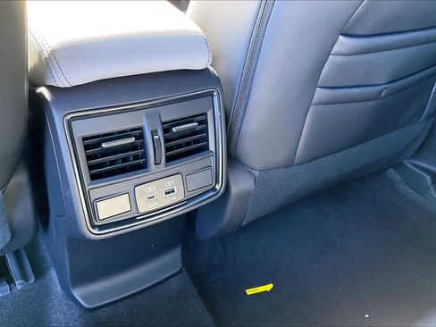 New 2026 Subaru Forester Limited image 18