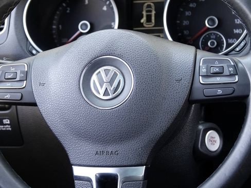 Used 2012 Volkswagen Jetta TDI FWD image 70