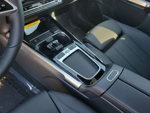 Certified 2026 Mercedes-Benz GLB 250 image 22