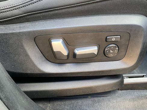 Used 2020 BMW X5 sDrive40i w/ Convenience Package RWD image 60