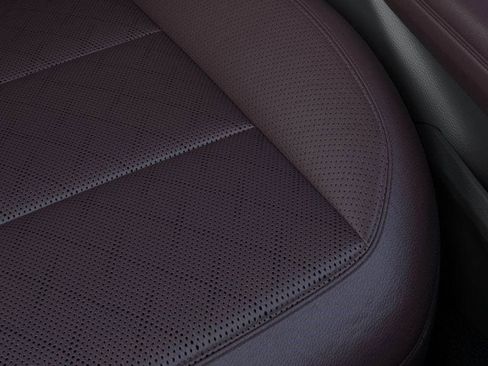 New 2026 Ford Explorer Platinum RWD image 47