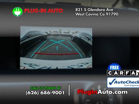 Used 2018 Lexus GS 350 F Sport image 36